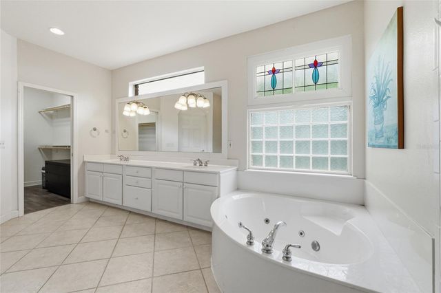 9137 DOLLANGER COURT, Orlando, FL 32819