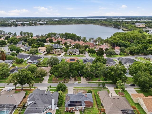 9137 DOLLANGER COURT, Orlando, FL 32819