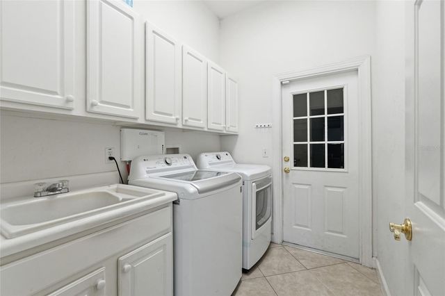 9137 DOLLANGER COURT, Orlando, FL 32819