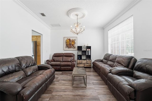 9137 DOLLANGER COURT, Orlando, FL 32819