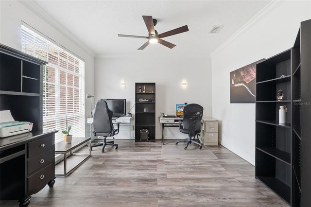 9137 DOLLANGER COURT, Orlando, FL 32819