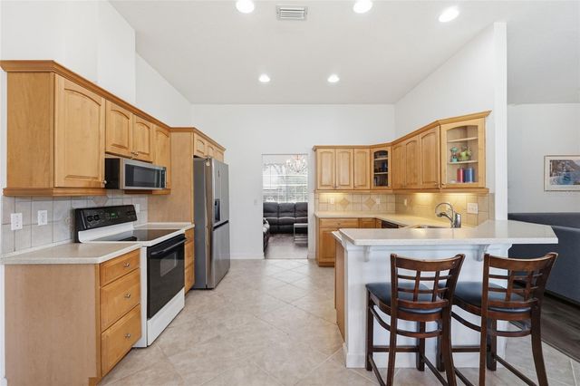 9137 DOLLANGER COURT, Orlando, FL 32819