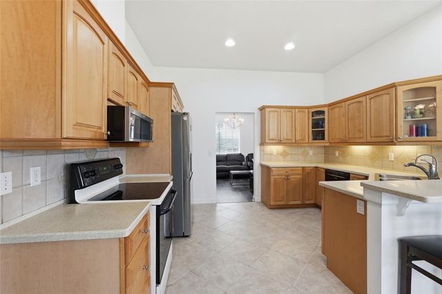 9137 DOLLANGER COURT, Orlando, FL 32819