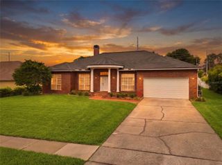 9137 DOLLANGER COURT, Orlando, FL 32819
