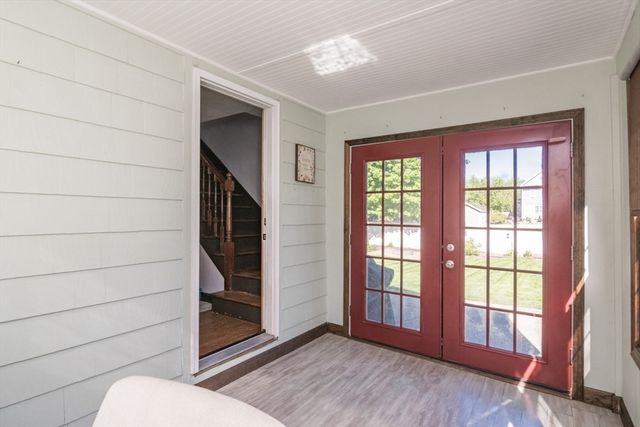 77 Lindbergh Blvd, Westfield, MA 01085