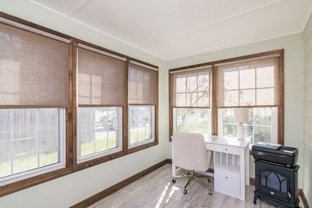 77 Lindbergh Blvd, Westfield, MA 01085