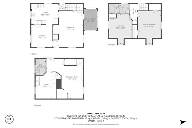 77 Lindbergh Blvd, Westfield, MA 01085