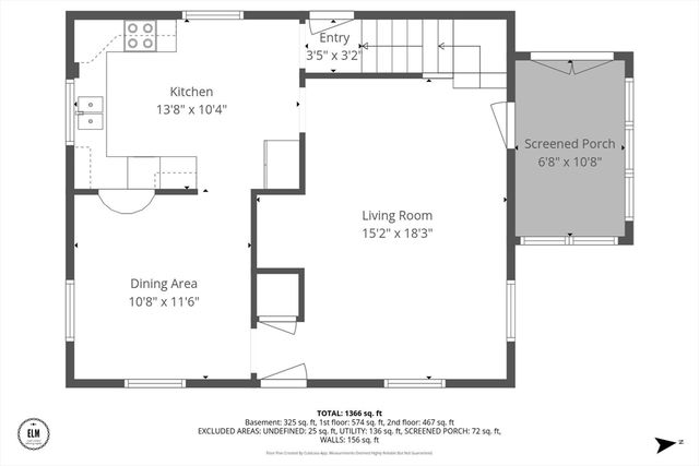 77 Lindbergh Blvd, Westfield, MA 01085