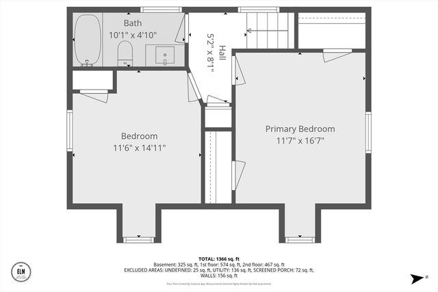 77 Lindbergh Blvd, Westfield, MA 01085