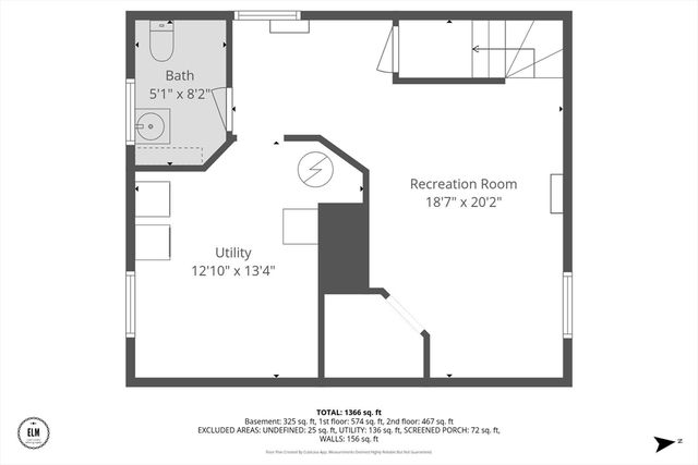 77 Lindbergh Blvd, Westfield, MA 01085