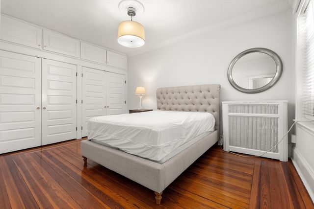 145 Charles St 4, Boston, MA 02114