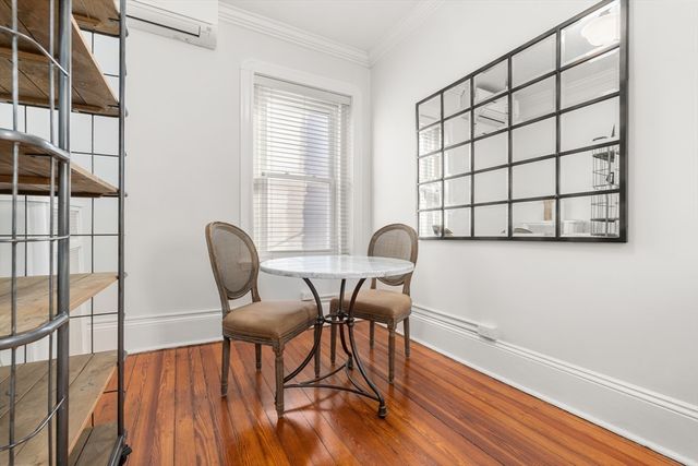 145 Charles St 4, Boston, MA 02114