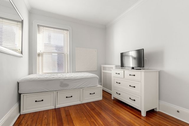 145 Charles St 4, Boston, MA 02114