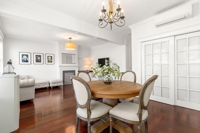 145 Charles St 4, Boston, MA 02114