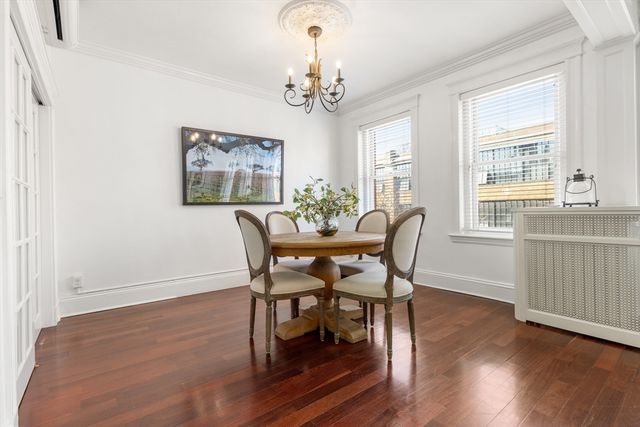 145 Charles St 4, Boston, MA 02114