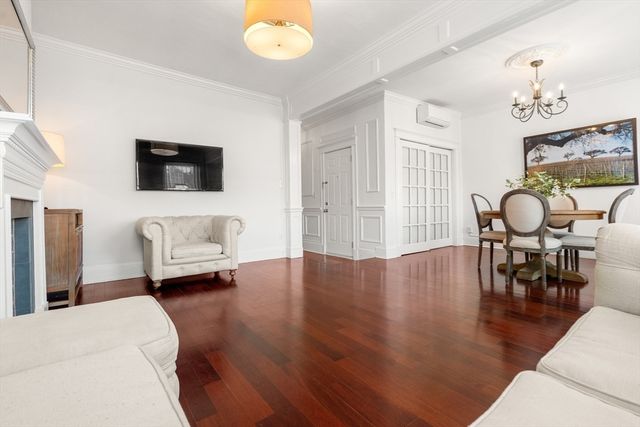 145 Charles St 4, Boston, MA 02114