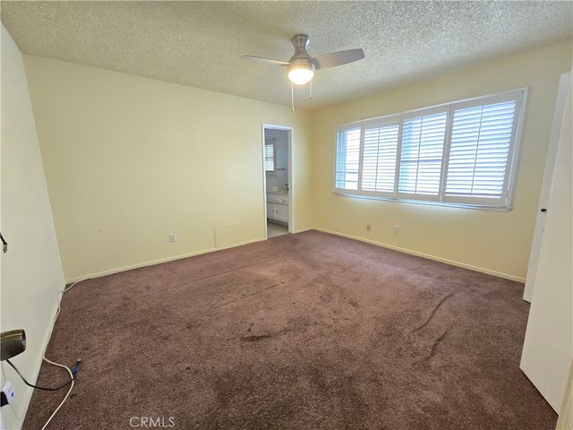 3500 W Manchester 337, Inglewood, CA 90305