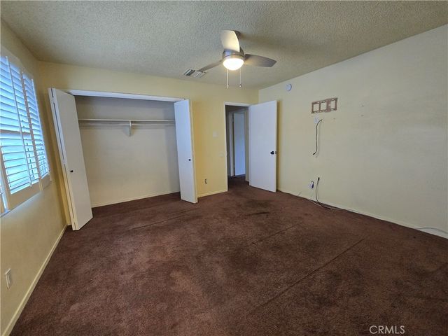 3500 W Manchester 337, Inglewood, CA 90305