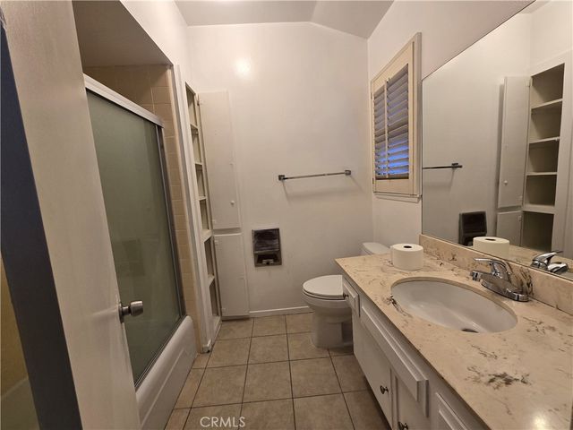 3500 W Manchester 337, Inglewood, CA 90305