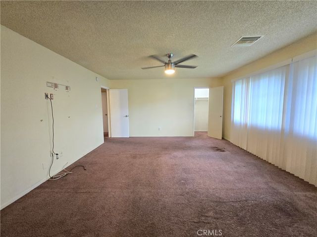 3500 W Manchester 337, Inglewood, CA 90305
