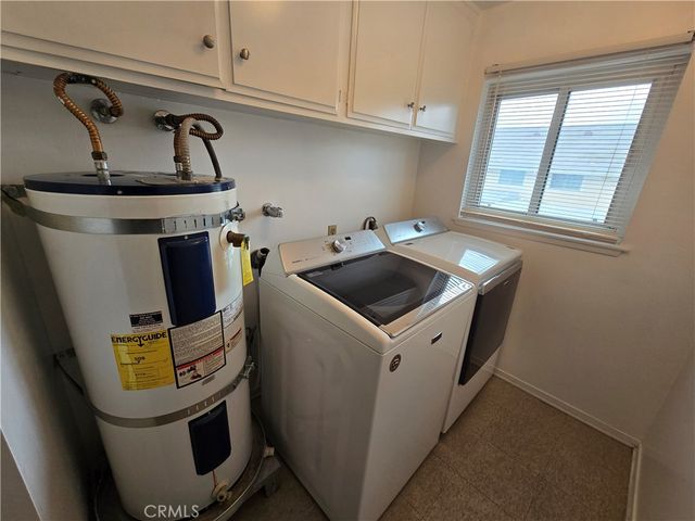 3500 W Manchester 337, Inglewood, CA 90305