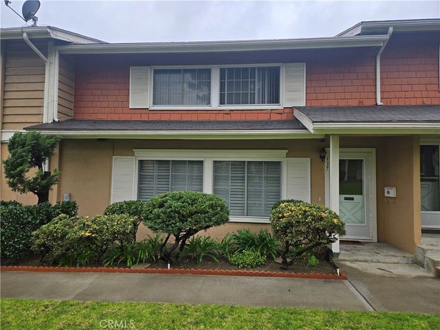 3500 W Manchester 337, Inglewood, CA 90305