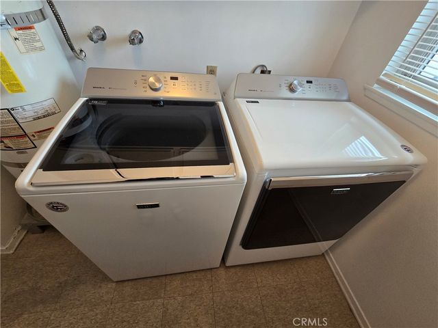 3500 W Manchester 337, Inglewood, CA 90305