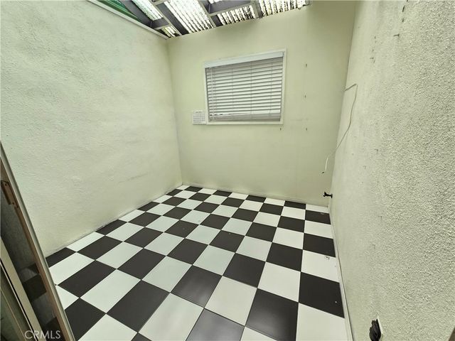 3500 W Manchester 337, Inglewood, CA 90305