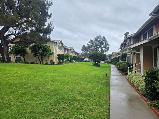 3500 W Manchester 337, Inglewood, CA 90305