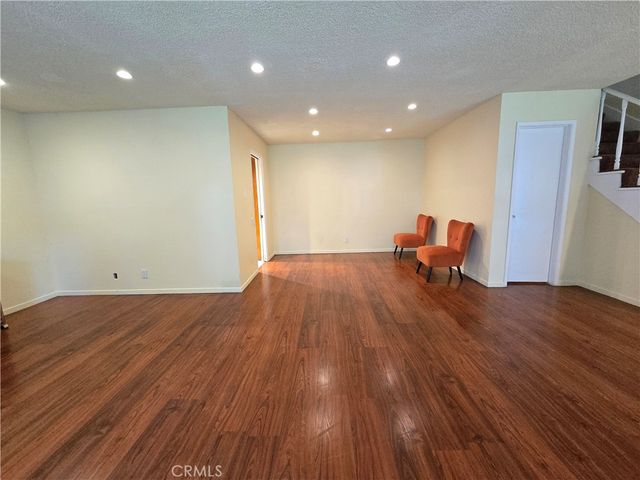 3500 W Manchester 337, Inglewood, CA 90305