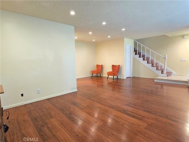 3500 W Manchester 337, Inglewood, CA 90305