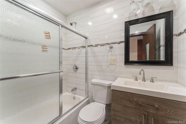 228-20 Edgewood Avenue 2, Laurelton, NY 11413