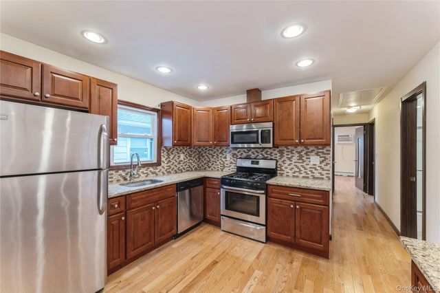 228-20 Edgewood Avenue 2, Laurelton, NY 11413