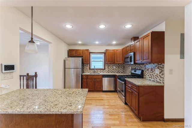 228-20 Edgewood Avenue 2, Laurelton, NY 11413