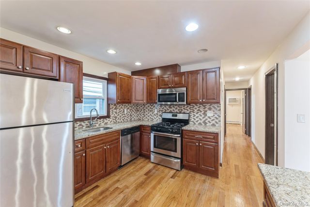 228-20 Edgewood Avenue 2, Laurelton, NY 11413