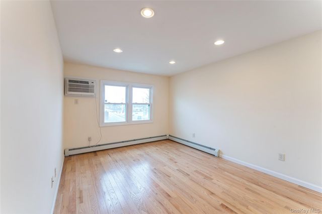 228-20 Edgewood Avenue 2, Laurelton, NY 11413