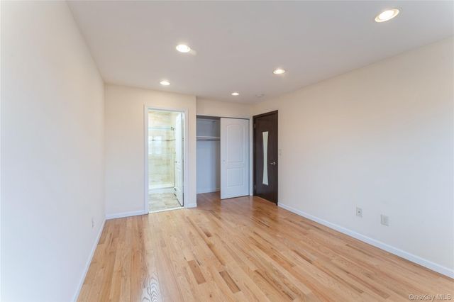 228-20 Edgewood Avenue 2, Laurelton, NY 11413