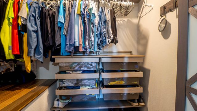 402 E 6th Street, Willow Springs, MO 65793