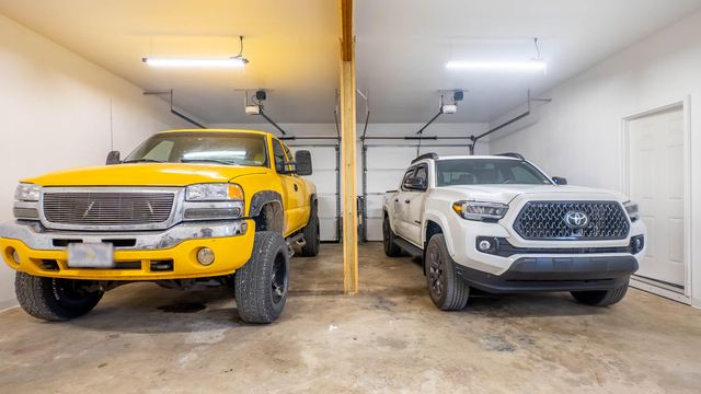 402 E 6th Street, Willow Springs, MO 65793