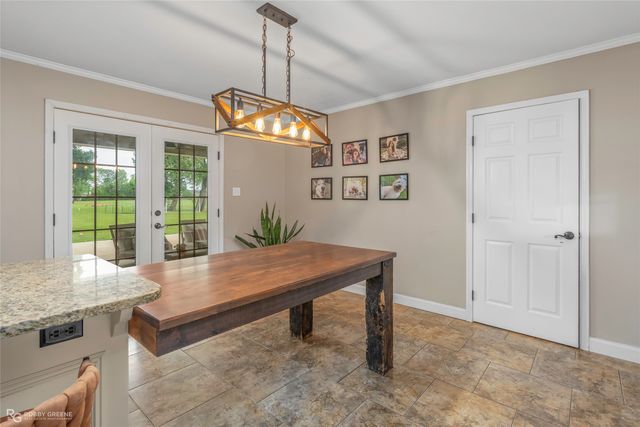 1108 Buckhall Road, Bossier City, LA 71111