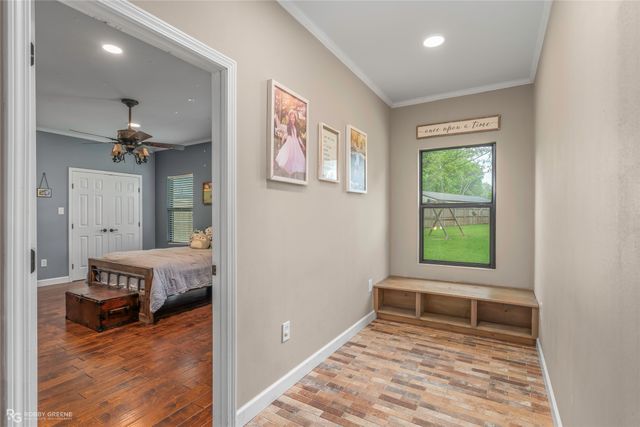 1108 Buckhall Road, Bossier City, LA 71111