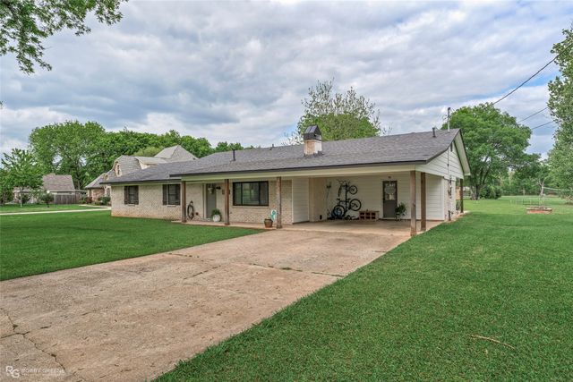 1108 Buckhall Road, Bossier City, LA 71111