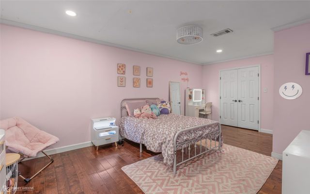 1108 Buckhall Road, Bossier City, LA 71111