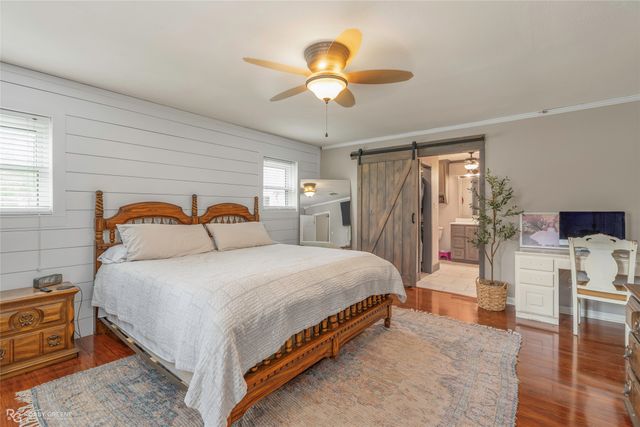 1108 Buckhall Road, Bossier City, LA 71111