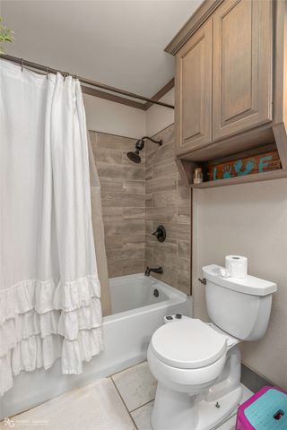 1108 Buckhall Road, Bossier City, LA 71111