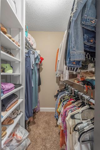 1108 Buckhall Road, Bossier City, LA 71111