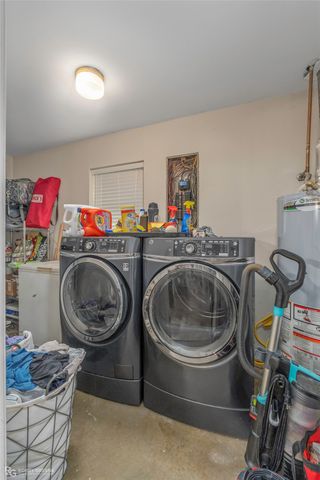 1108 Buckhall Road, Bossier City, LA 71111