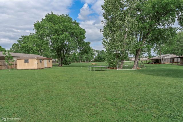1108 Buckhall Road, Bossier City, LA 71111
