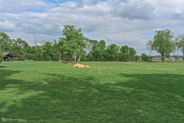 1108 Buckhall Road, Bossier City, LA 71111