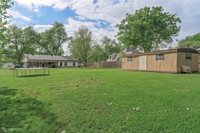 1108 Buckhall Road, Bossier City, LA 71111